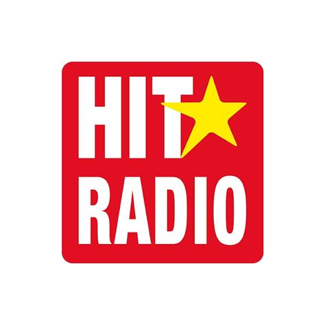 Radio hit